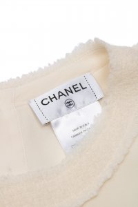 Блуза 20.06.2024 Newlife.moda