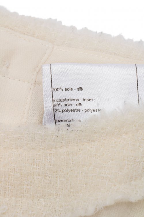 Блуза 20.06.2024 Newlife.moda