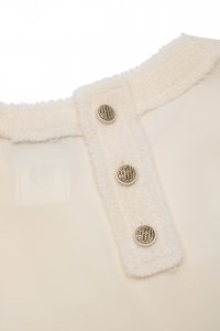 Блуза 20.06.2024 Newlife.moda