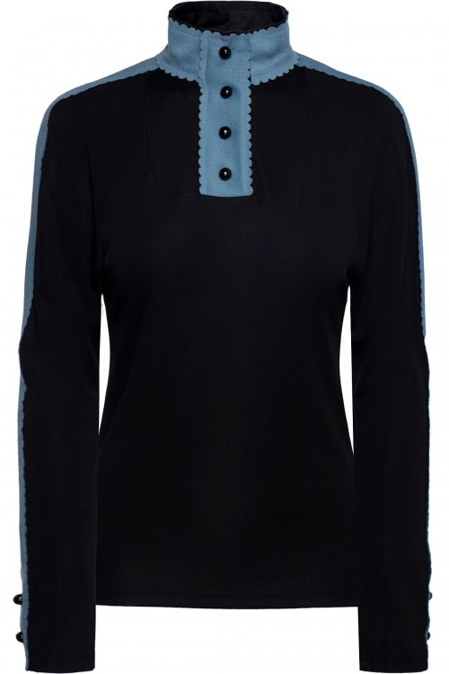 Блуза 18.06.2024 Newlife.moda