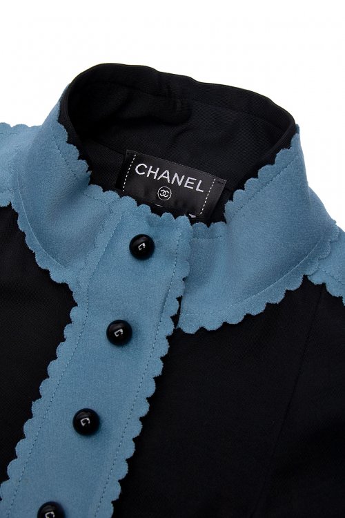 Блуза 18.06.2024 Newlife.moda