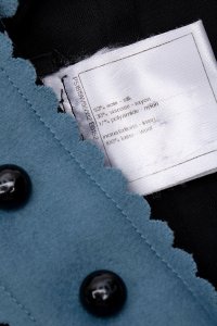 Блуза 18.06.2024 Newlife.moda