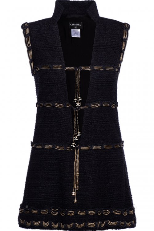 Повседневное платье 18.06.2024 Newlife.moda