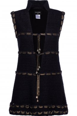 Повседневное платье 18.06.2024 Newlife.moda