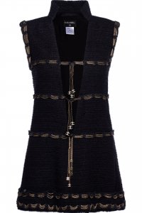 Повседневное платье 18.06.2024 Newlife.moda