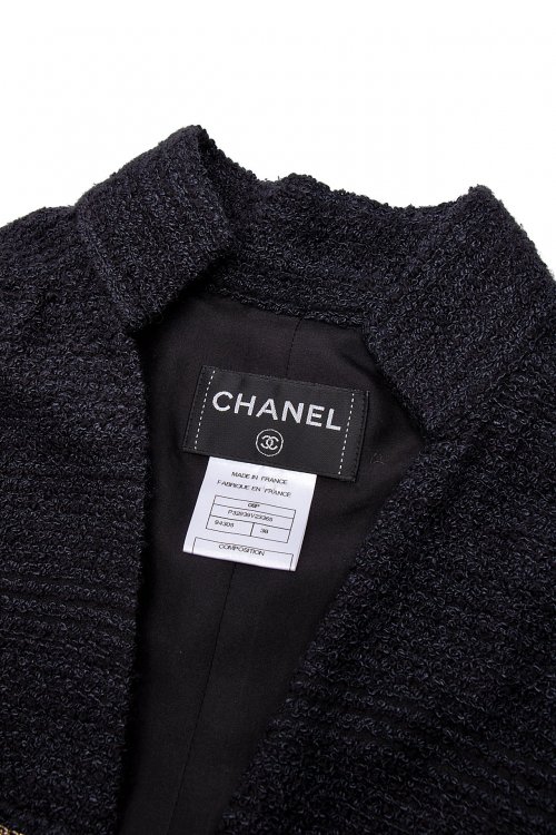 Повседневное платье 18.06.2024 Newlife.moda