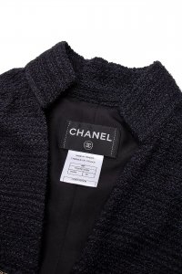 Повседневное платье 18.06.2024 Newlife.moda