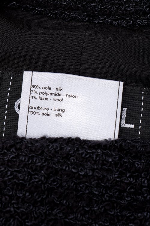 Повседневное платье 18.06.2024 Newlife.moda