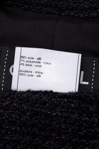 Повседневное платье 18.06.2024 Newlife.moda