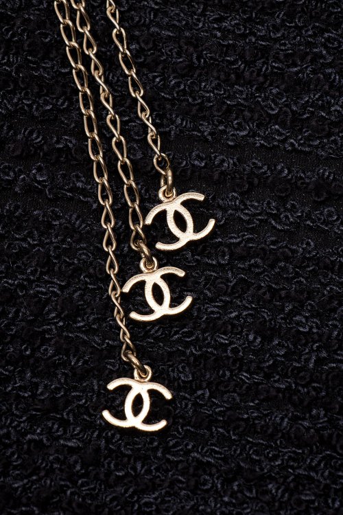 Повседневное платье 18.06.2024 Newlife.moda