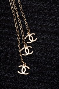 Повседневное платье 18.06.2024 Newlife.moda