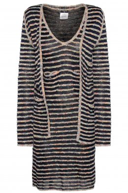 Костюм с платьем 16.06.2024 Newlife.moda