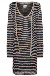 Костюм с платьем 16.06.2024 Newlife.moda