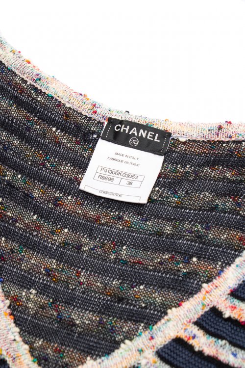 Костюм с платьем 16.06.2024 Newlife.moda