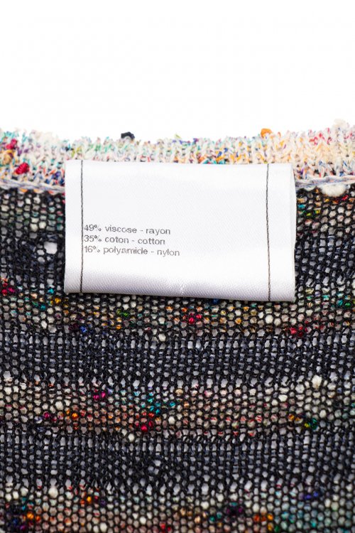 Костюм с платьем 16.06.2024 Newlife.moda