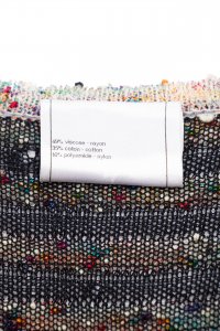 Костюм с платьем 16.06.2024 Newlife.moda