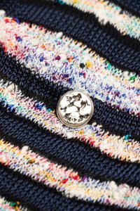 Костюм с платьем 16.06.2024 Newlife.moda