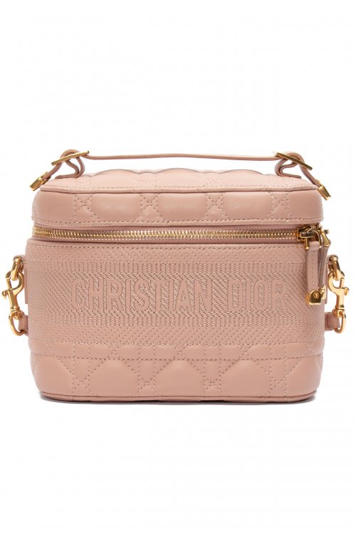 Кожаная сумка 21.06.2024 Newlife.moda