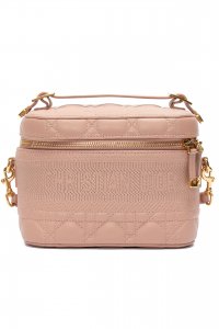 Кожаная сумка 21.06.2024 Newlife.moda