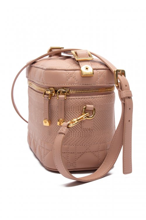 Кожаная сумка 21.06.2024 Newlife.moda