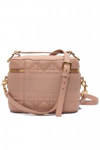 Кожаная сумка 21.06.2024 Newlife.moda