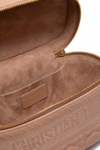 Кожаная сумка 21.06.2024 Newlife.moda