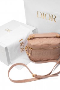 Кожаная сумка 21.06.2024 Newlife.moda