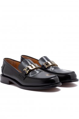 Лоферы 18.06.2024 Newlife.moda