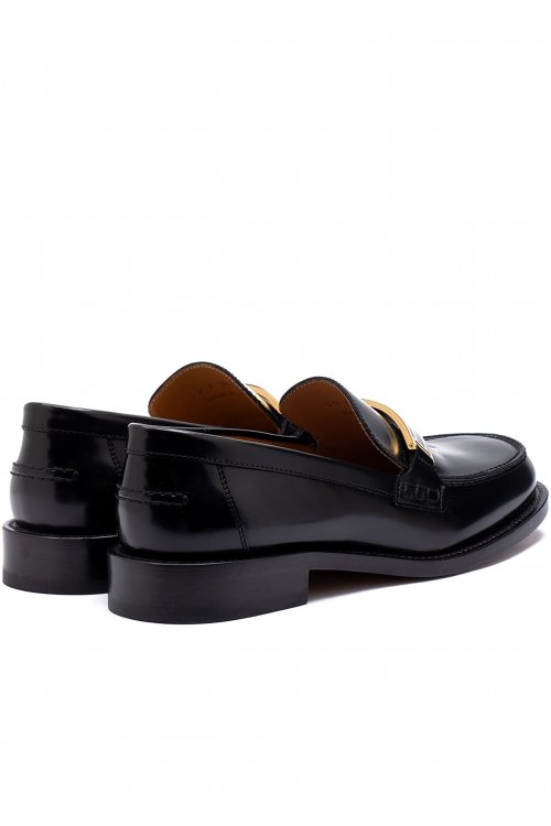 Лоферы 18.06.2024 Newlife.moda