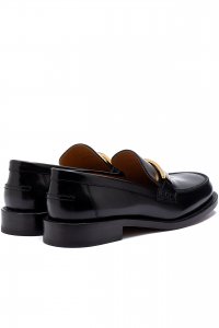 Лоферы 18.06.2024 Newlife.moda