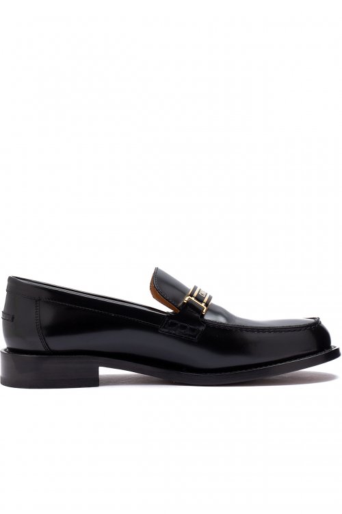 Лоферы 18.06.2024 Newlife.moda