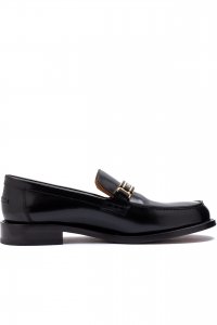 Лоферы 18.06.2024 Newlife.moda