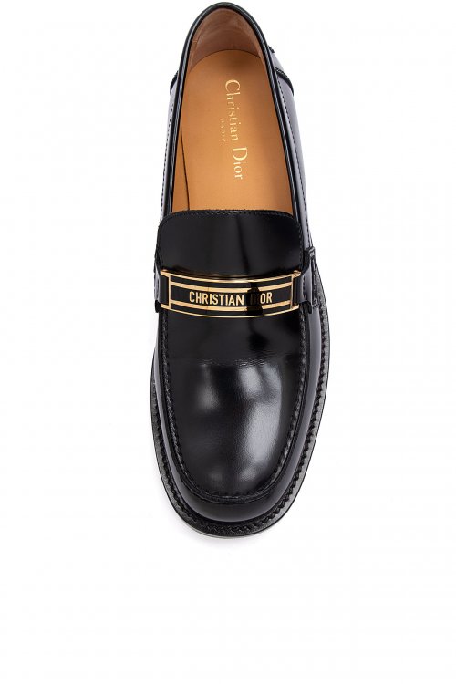 Лоферы 18.06.2024 Newlife.moda