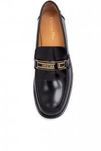 Лоферы 18.06.2024 Newlife.moda