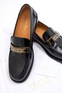 Лоферы 18.06.2024 Newlife.moda