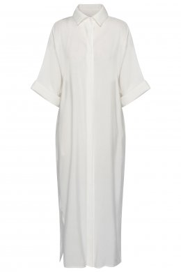 Летнее платье 15.06.2024 Newlife.moda