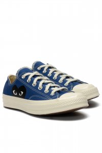 Кеды 15.06.2024 Newlife.moda