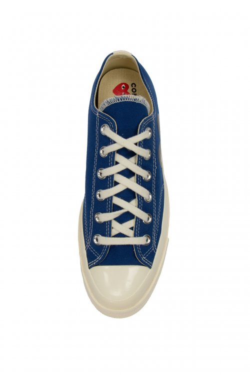 Кеды 15.06.2024 Newlife.moda