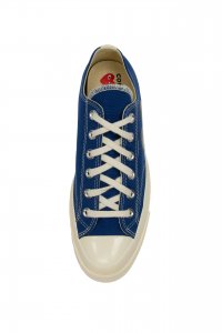 Кеды 15.06.2024 Newlife.moda