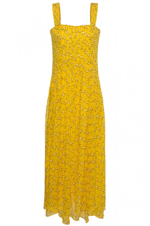 Сарафан 15.06.2024 Newlife.moda