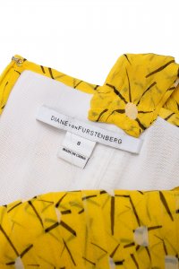 Сарафан 15.06.2024 Newlife.moda