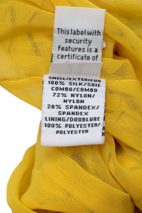 Сарафан 15.06.2024 Newlife.moda