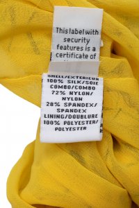 Сарафан 15.06.2024 Newlife.moda