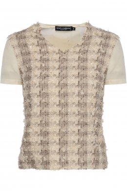 Блуза 15.06.2024 Newlife.moda