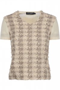 Блуза 15.06.2024 Newlife.moda