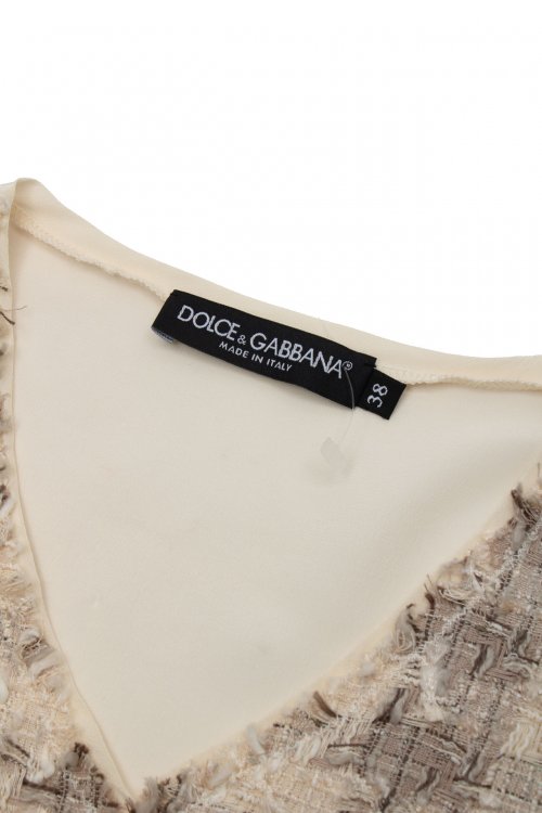 Блуза 15.06.2024 Newlife.moda