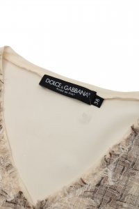 Блуза 15.06.2024 Newlife.moda