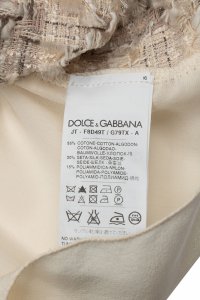 Блуза 15.06.2024 Newlife.moda