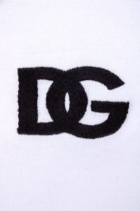 Футболка с коротким рукавом 18.06.2024 Newlife.moda