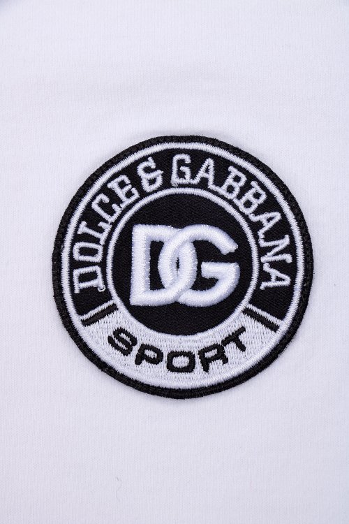 Футболка с коротким рукавом 18.06.2024 Newlife.moda